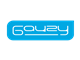 Gauzy stock logo
