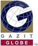 Gazit Globe Ltd stock logo