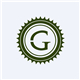 GBank Financial Holdings Inc. stock logo