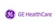 GE HealthCare Technologies Inc.d stock logo