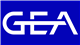GEA Group Aktiengesellschaft stock logo