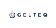 Gelteq Limited stock logo