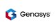 Genasys Inc. stock logo