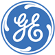 General Electricd stock logo