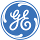 General Electric stock logo