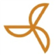 Generex Biotechnology Co. stock logo