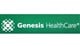 Genesis Healthcare, Inc. stock logo