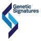 Genetic Signatures logo