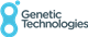 Genetic Technologies Limited stock logo
