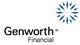 Genworth Financial, Inc.d stock logo