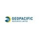 Geopacific Resources Limited logo