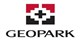 GeoPark logo