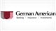 German American Bancorp, Inc. stock logo