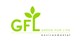 GFL Environmental Inc.d stock logo