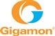 Gigamon logo