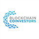 Global Blockchain Acquisition Corp. stock logo