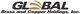 Global Brass and Copper Holdings Inc stock logo