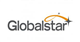 Global Star Acquisition, Inc. stock logo