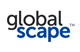 GlobalSCAPE, Inc. stock logo