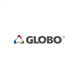 Globo logo