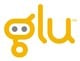 Glu Mobile Inc. stock logo