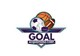 Goal Acquisitions logo