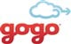 Gogo Inc.d stock logo