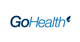 GoHealth, Inc. stock logo