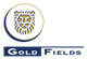 Gold Fields Limited stock logo