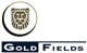 Gold Fields logo