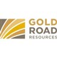 Gold Road Resources logo