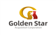 Golden Star Acquisition Co. stock logo