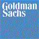 The Goldman Sachs Group logo