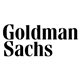 Goldman Sachs MarketBeta International Equity ETF stock logo