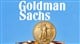 Goldman Sachs MarketBeta Russell 1000 Growth Equity ETF logo