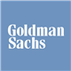 Goldman Sachs Nasdaq 100 Core Premium Income ETF stock logo