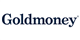 Goldmoney Inc. stock logo