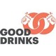 Good Drinks Australia logo