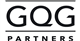 GQG Partners logo