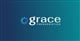 Grace Therapeutics, Inc. stock logo