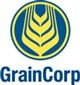 GrainCorp logo