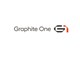 Graphite One Inc. stock logo