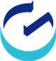 Gravity Co., Ltd. stock logo