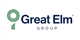Great Elm Group, Inc. stock logo