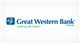 Great Western Bancorp, Inc. stock logo