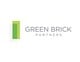 Green Brick Partners, Inc.d stock logo