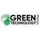 Green Technology Metals Limited stock logo