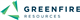 Greenfire Resources Ltd. stock logo