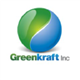Greenkraft, Inc. stock logo