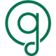 Greenlane Holdings, Inc. stock logo